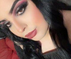 Brownsville escorts - TRANS KARINA AVAILABLE DISPONIBLE MIAMOR 🔥 - 25