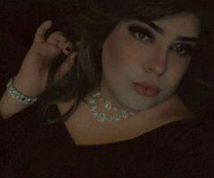 TRANS KARINA AVAILABLE DISPONIBLE MIAMOR 🔥 - 25 - Image 2