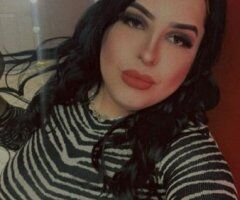 TRANS KARINA AVAILABLE DISPONIBLE MIAMOR 🔥 - 25 - Image 4