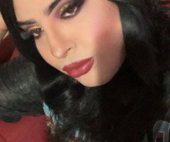 TRANS KARINA AVAILABLE DISPONIBLE MIAMOR 🔥 - 25 - Image 5