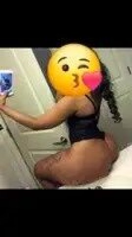 💦💋Thick😍 chocolate ❤️❤️cream 😋 - 28 - 1