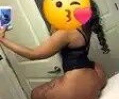 💦💋Thick😍 chocolate ❤️❤️cream 😋 - 28 - Image 1