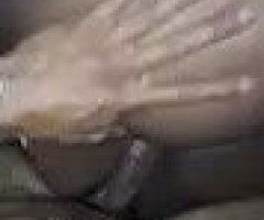 💦💋Thick😍 chocolate ❤️❤️cream 😋 - 28 - Image 2