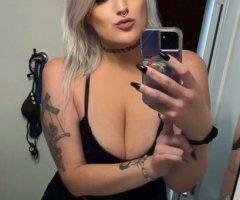 West Palm Beach escorts - Delray Beach HMU(; - 29