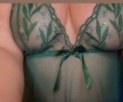 🥰Sweet, Spicy & unforgetable 😈 - 24 - Image 3