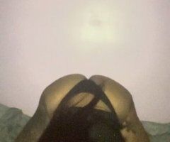 INCALLS AND OUTCALLS 💦🥰2 Girl Special🥰💦 - 25 - Image 3