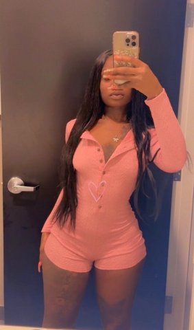 ⭐⭐⭐ 💦AVAILABLE NOW‼💗 - 22 - 1