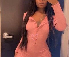 Cincinnati escorts - ⭐⭐⭐ 💦AVAILABLE NOW‼💗 - 22