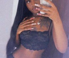⭐⭐⭐ 💦AVAILABLE NOW‼💗 - 22 - Image 3