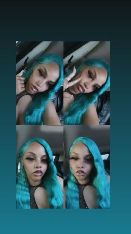 🤪💦PRETTY LIL FREAK🤪🤫FT READY✅✅THE BOY'SS LOVE CHERRY😆😆OUTCALL 5STAR ONLY - 24 - 1
