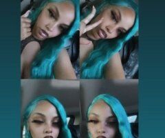 Birmingham escorts - 🤪💦PRETTY LIL FREAK🤪🤫FT READY✅✅THE BOY'SS LOVE CHERRY😆😆OUTCALL 5STAR ONLY - 24