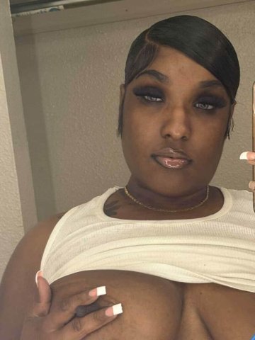 80$ Special QV TILL 12 AM TONIGHT 💋Special Freaky Black Queen💋WELCOME TO PUSSY & THROAT UNIVERSITY‼ YOU READY TO CUM BUSS ME DOWN READY FOR A NEW EXPERIENCE💋Available 24/7 - 25 - 1