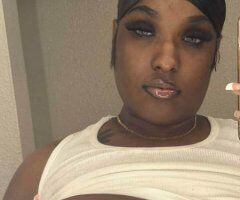 Inland Empire escorts - 80$ Special QV TILL 12 AM TONIGHT 💋Special Freaky Black Queen💋WELCOME TO PUSSY & THROAT UNIVERSITY‼ YOU READY TO CUM BUSS ME DOWN READY FOR A NEW EXPERIENCE💋Available 24/7 - 25