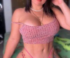 South Jersey escorts - SOY UNA CHICA NUEVA LISTA PARA TI AMOR - 30