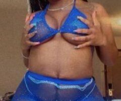Columbus escorts - OUTCALLS - 26