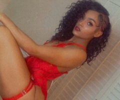 💦 Sweet & Creamy , Come and see me. ⛽ za 👀 - 23 - Image 5
