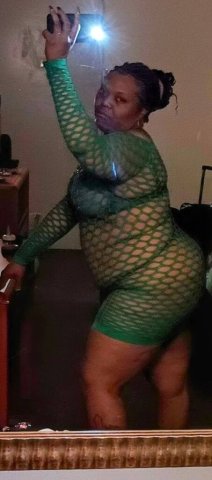 SEDUCTION SUNDAY🍑🍆🫦💦🔥 - 35 - 1
