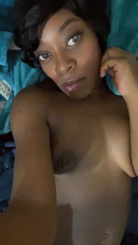 😜$unday $lutt $pecials👉🏾READ FULL AD🩶 - 30 - 1