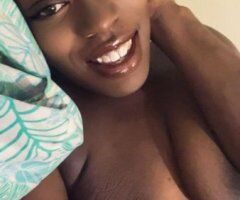 😜$unday $lutt $pecials👉🏾READ FULL AD🩶 - 30 - Image 7