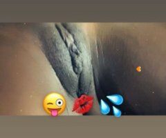 😜$unday $lutt $pecials👉🏾READ FULL AD🩶 - 30 - Image 9