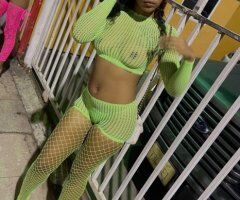 come see about chanel 🫦 - 20 - Image 2