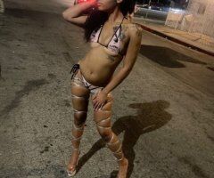 come see about chanel 🫦 - 20 - Image 7