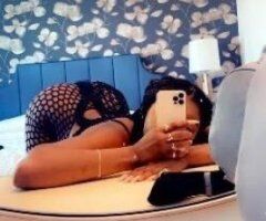 Jacksonville escorts - ✨💕🫶Juicy & WET Ass SpecialS8⃣0⃣ 💰💦💦💋💕 👯♀😌DEALS 💕💦‼NEW TO YOUR CITY‼‼💦 ASK ABOUT MY INCLL SPECIALS ‼💦💦PULL UP DADDY$💦‼DONT MISS OUT 💕✨💦 - 34