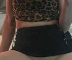 Molly The MILF! Here for a Good Time, Not a Long time!! - 30 - Image 9