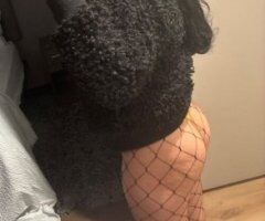 Young asian hottie💕💦 👅 Horny and ready - 23 - Image 4