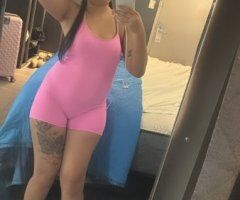 Young asian hottie💕💦 👅 Horny and ready - 23 - Image 6