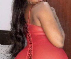 I'm an open-minded girl, I like to have fun. If you want to have a good time with me, you can write to me. I assure you that you won't regret it. - 22 - Image 2