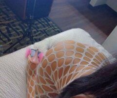 kayla-☺ private discreet provider👇 📲 - 30 - Image 5
