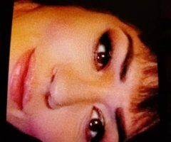 Reno escorts - massages and so much more - 40