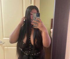 West Palm Beach escorts - highly addictive 💦 GOT MILK 🥛 - 25