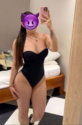 😻💋👅SEXY AND READY TO FuLFILL YOUR FANTASIES & DESIRES💦👅💋😻 - 25 - 1