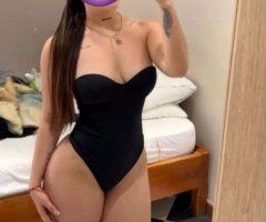 San Mateo escorts - 😻💋👅SEXY AND READY TO FuLFILL YOUR FANTASIES & DESIRES💦👅💋😻 - 25