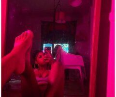 hey daddy - 24 - Image 2
