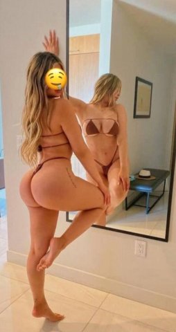 sexy latina 🔥🔥🥰 your girl 🔥🔥, available for you 24/7 😈💦🔥 - 26 - 1