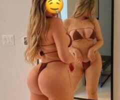 sexy latina 🔥🔥🥰 your girl 🔥🔥, available for you 24/7 😈💦🔥 - 26 - Image 2
