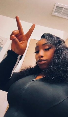 2Girl & Outcall Special💦🥹SLOPPY THROAT INCALLSS N OUTCALLSS💕 Brown Big Booty Freak💦 - 22 - 1