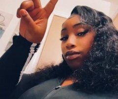 Jackson escorts - 2Girl & Outcall Special💦🥹SLOPPY THROAT INCALLSS N OUTCALLSS💕 Brown Big Booty Freak💦 - 22