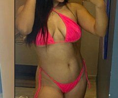 Hello my love I’m new in this area come and enjoy a good company love ❤ available now honey 😍 - 28 - Image 2