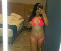 Hello my love I’m new in this area come and enjoy a good company love ❤ available now honey 😍 - 28 - Image 3