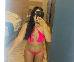 Hello my love I’m new in this area come and enjoy a good company love ❤ available now honey 😍 - 28 - Image 4