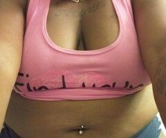 Freaky Friday 🤤 Thick Sexy BBW 😋🔥 - 48 - Image 3