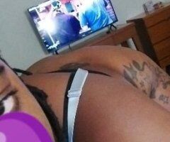 Freaky Friday 🤤 Thick Sexy BBW 😋🔥 - 48 - Image 6