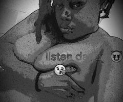 Freaky Friday 🤤 Thick Sexy BBW 😋🔥 - 48 - Image 7