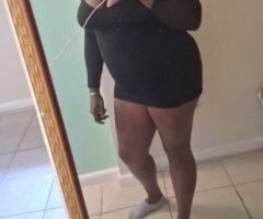 Freaky Friday 🤤 Thick Sexy BBW 😋🔥 - 48 - Image 9