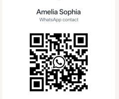 💖Older Specials💕Incall/Outcall🚗Carfun💕 FT show pics & Video sell💦Text me my (WhatsApp) here 👉 832 5 3 9 2593 - 41 - Image 5
