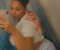 🍆👅💦SUPER HEAD SKILLS🥵🔥Hot Girl Redd💋Baddest BBW in The Game ☝💯OUTCALLS ONLY - 25 - Image 2